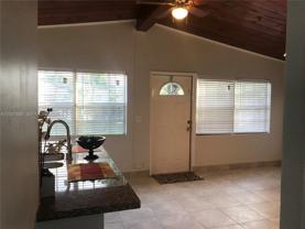 320 Ipswich St #320 - Photo 1 of 1