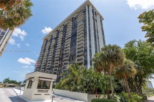 1901 Brickell Ave #B2007 - Photo 1 of 1