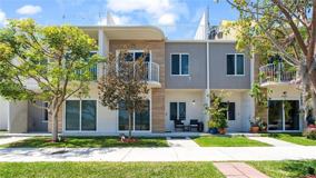 25664 Sw 143rd Path #25664 - Photo 1 of 1