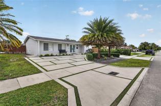 4865 Sw 94th Ave - Photo 1 of 1