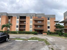 featured image of 17600 Nw 68th Ave #B2004
