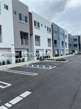 2505 Ne 193rd St #4112