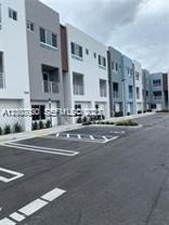 2505 Ne 193rd St #4112 - Photo 1 of 1