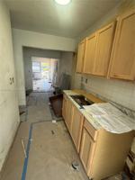 featured image of 7300 Harding Ave #6