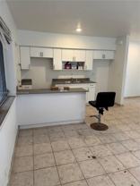 7300 Harding Ave #21 - Photo 1 of 1