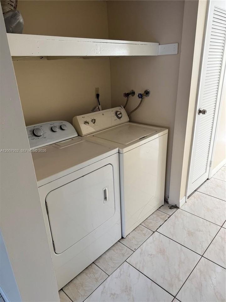 5841 Blueberry Ct #77 - Photo 3 of 13