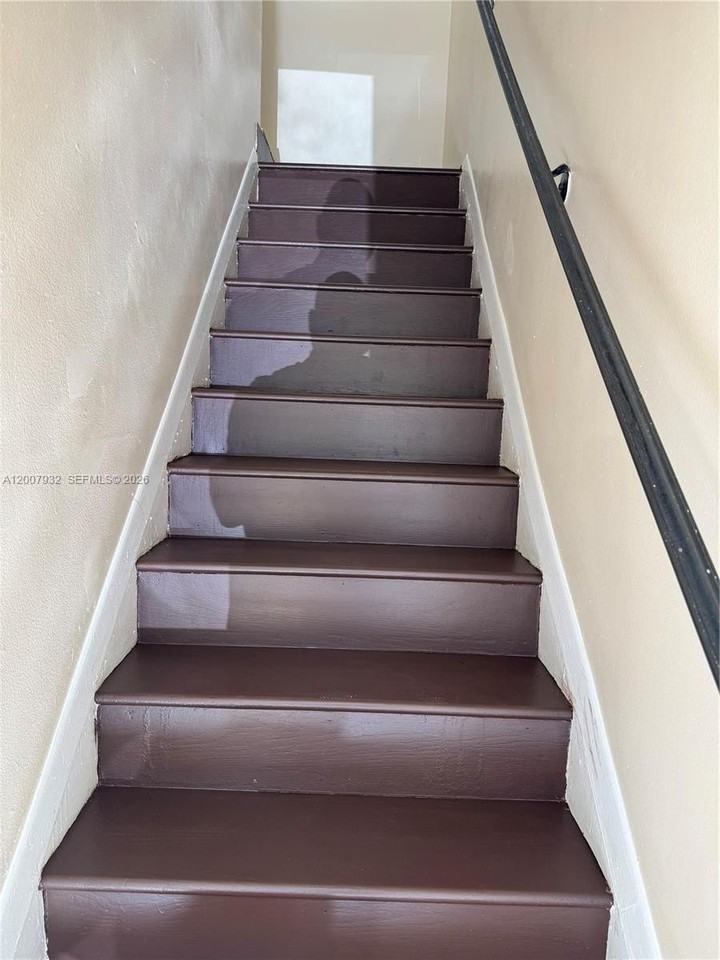 5841 Blueberry Ct #77 - Photo 4 of 13