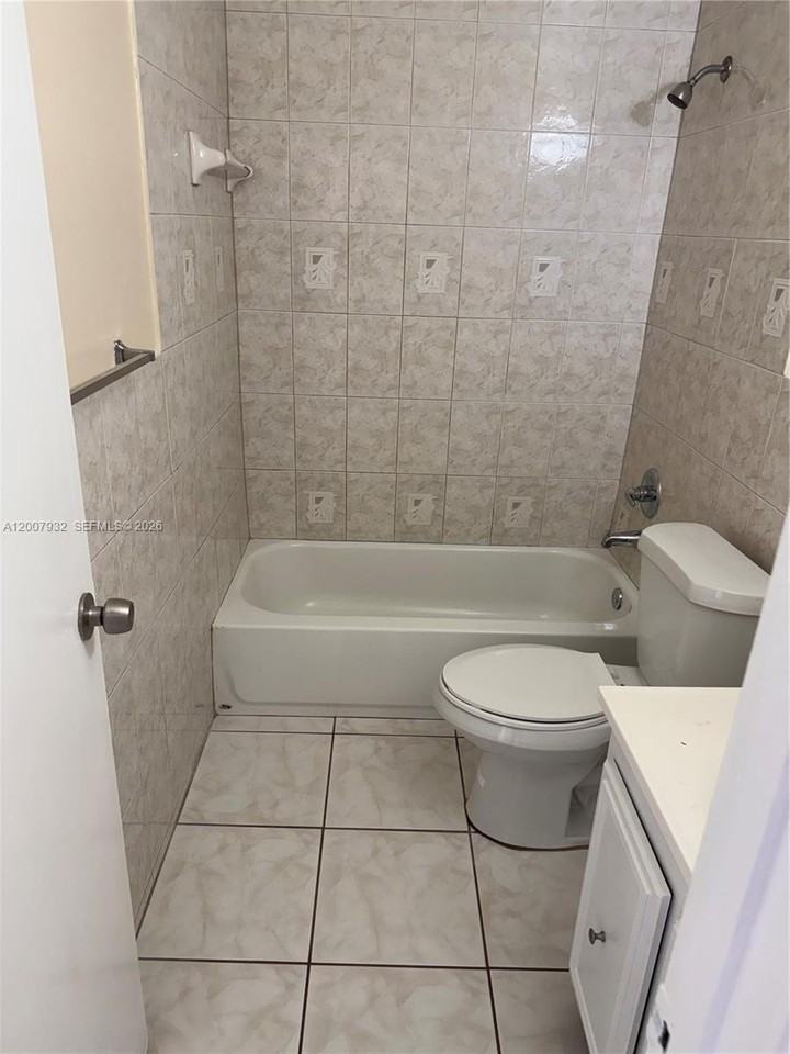 5841 Blueberry Ct #77 - Photo 5 of 13