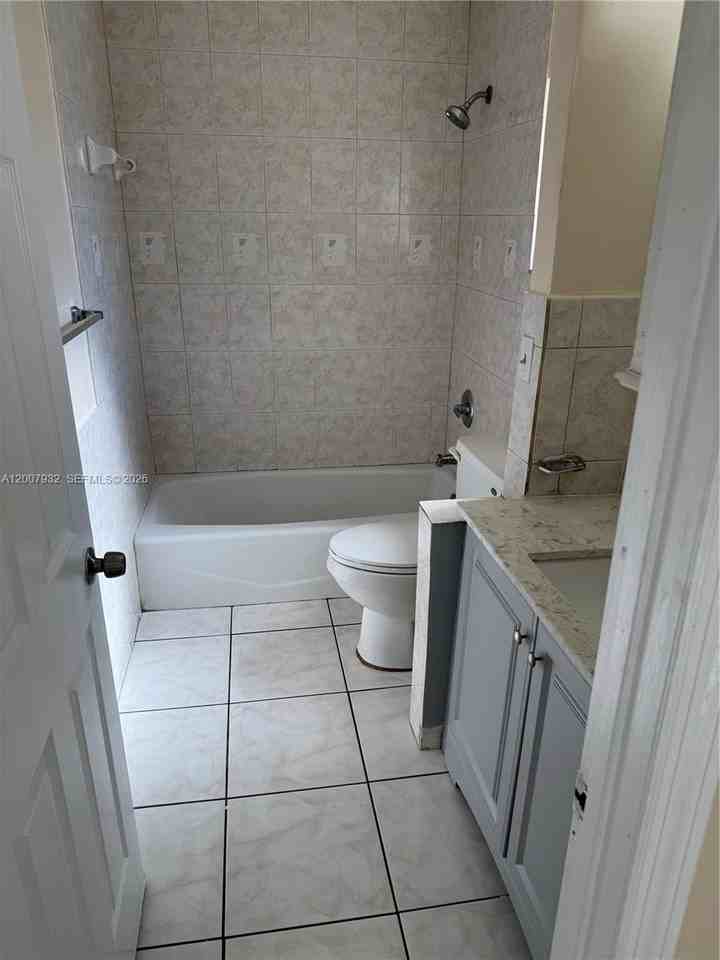 5841 Blueberry Ct #77 - Photo 7 of 13