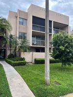 featured image of 10525 Sw 112th Ave #114