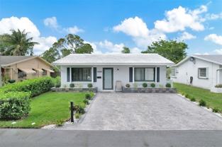 7309 Nw 62nd St - Photo 1 of 1