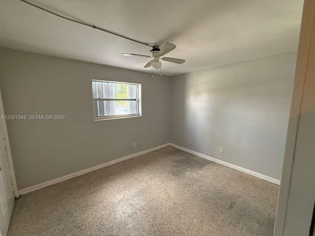 1960 Nw Flagler Ter #1 - Photo 2 of 7