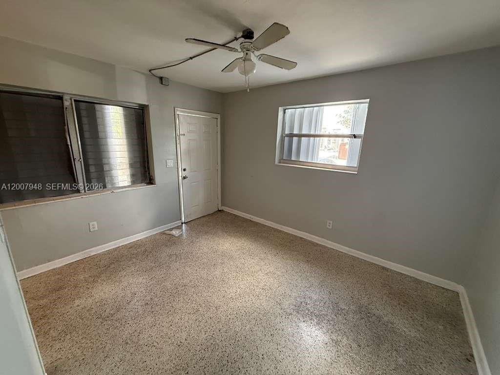 1960 Nw Flagler Ter #1 - Photo 3 of 7