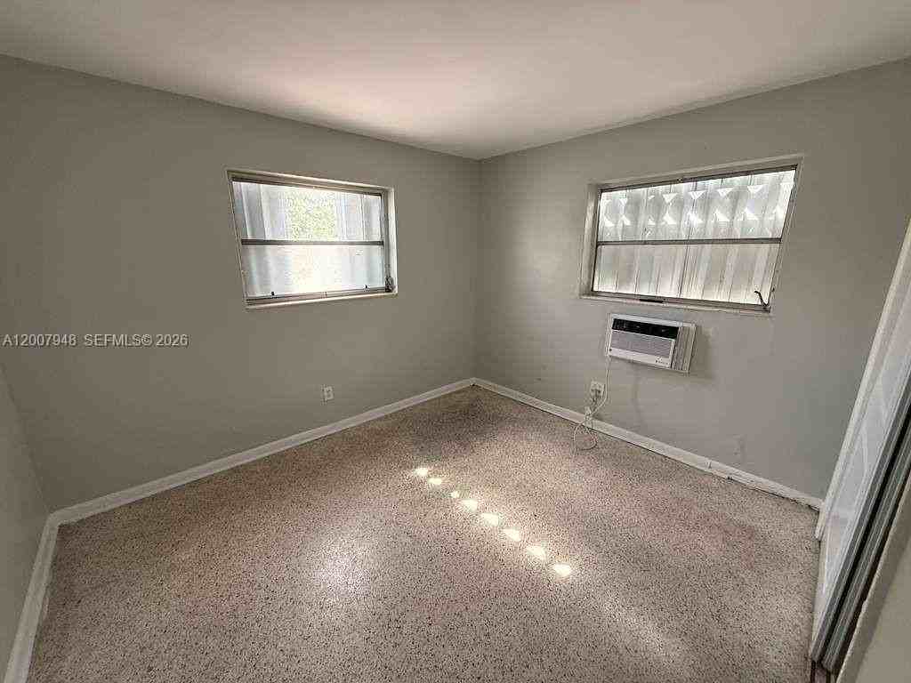 1960 Nw Flagler Ter #1 - Photo 4 of 7