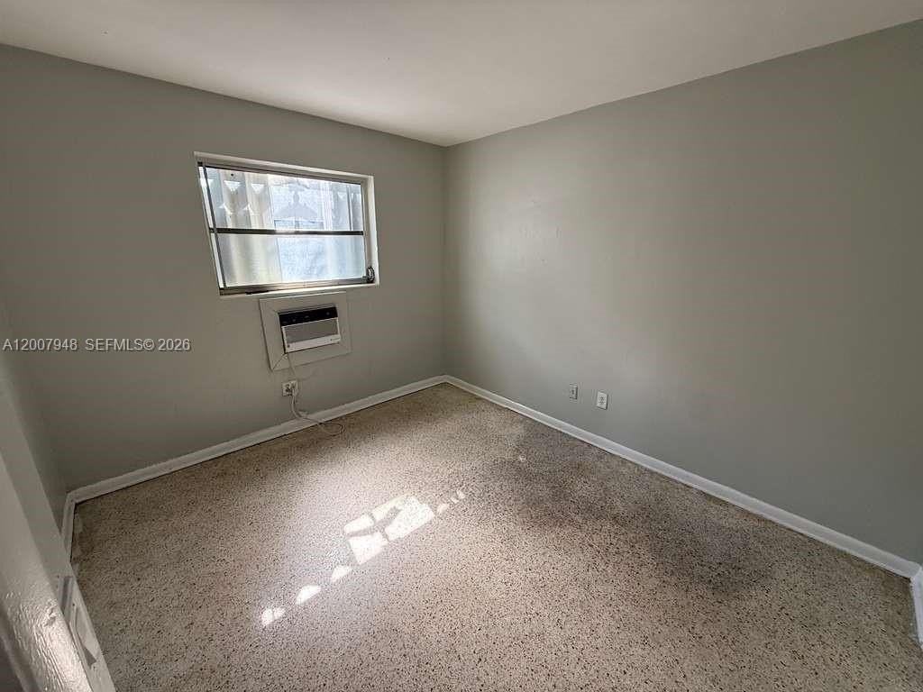 1960 Nw Flagler Ter #1 - Photo 5 of 7