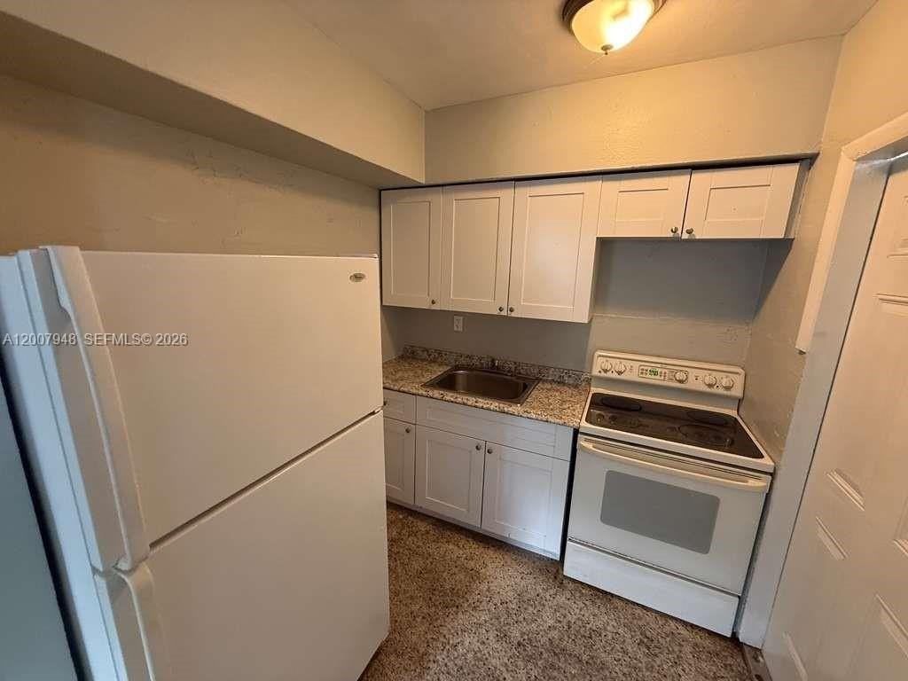 1960 Nw Flagler Ter #1 - Photo 7 of 7