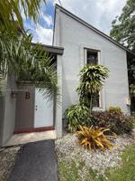 featured image of 10661 Sw 113th Pl #94B