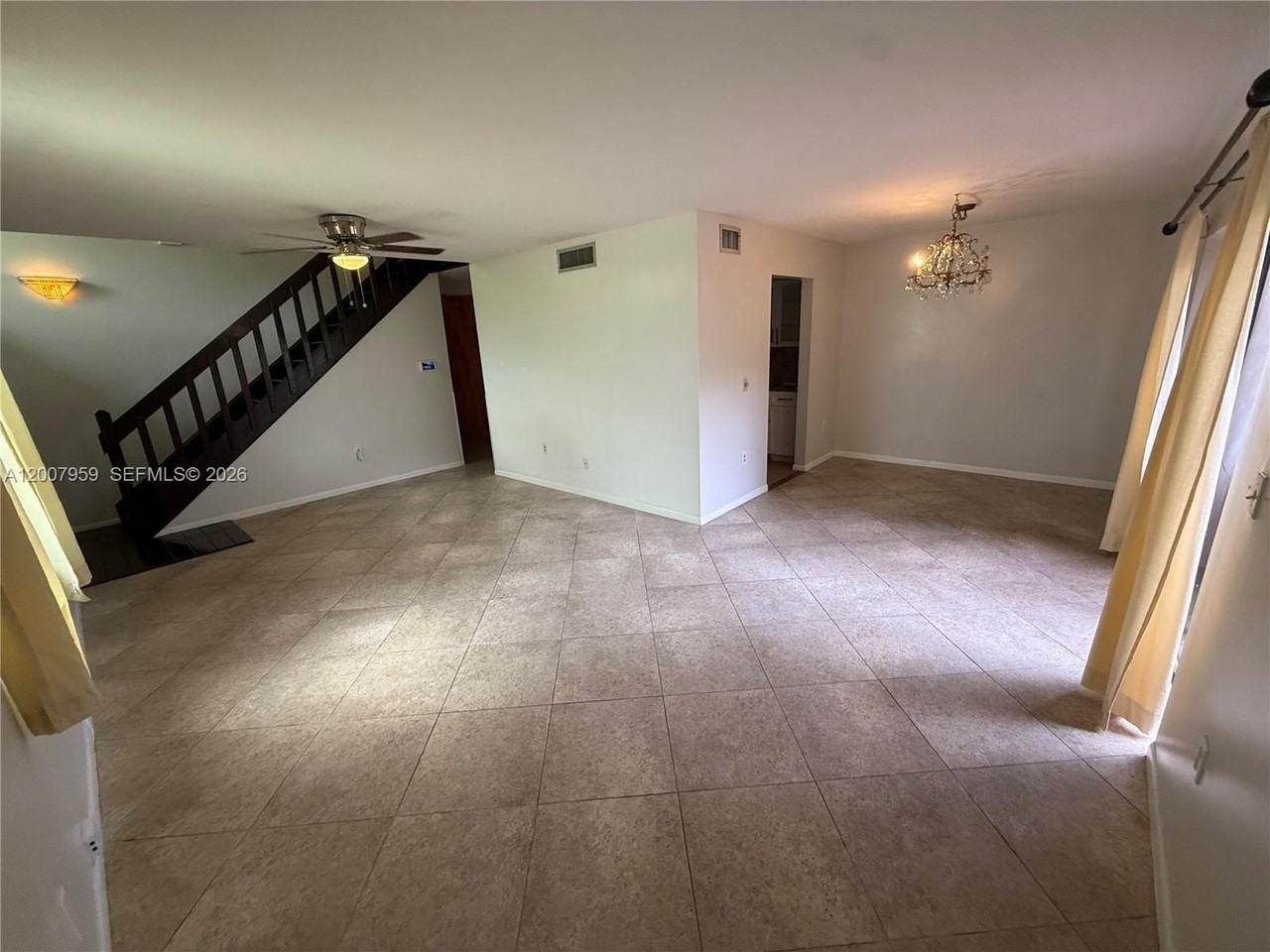 10661 Sw 113th Pl #94B - Photo 6 of 50