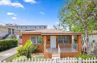 3720 Nw 20th Ct #0 - Photo 1 of 1