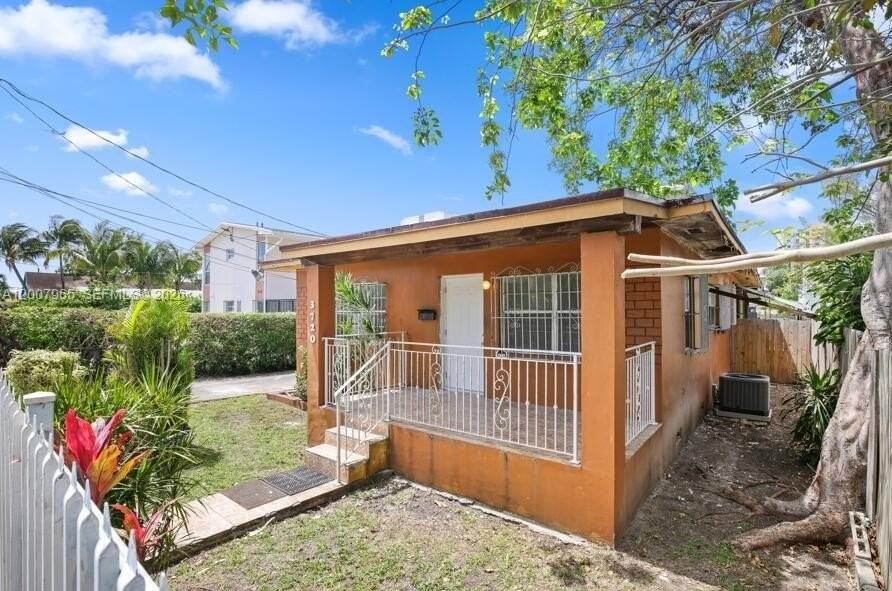 3720 Nw 20th Ct #0 - Photo 2 of 29