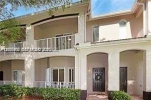 featured image of 2424 Se 19th Ct #2424