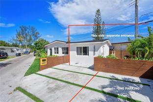 2380 Ne 137th St #RIGHT - Photo 1 of 1