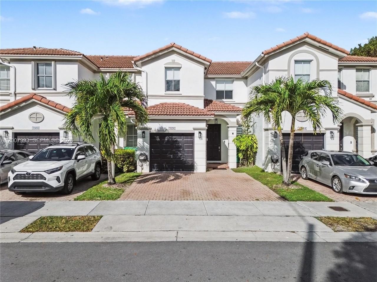 7876 Nw 109th Path - Photo 3 of 50