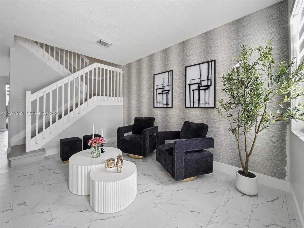 7876 Nw 109th Path - Photo 6 of 50