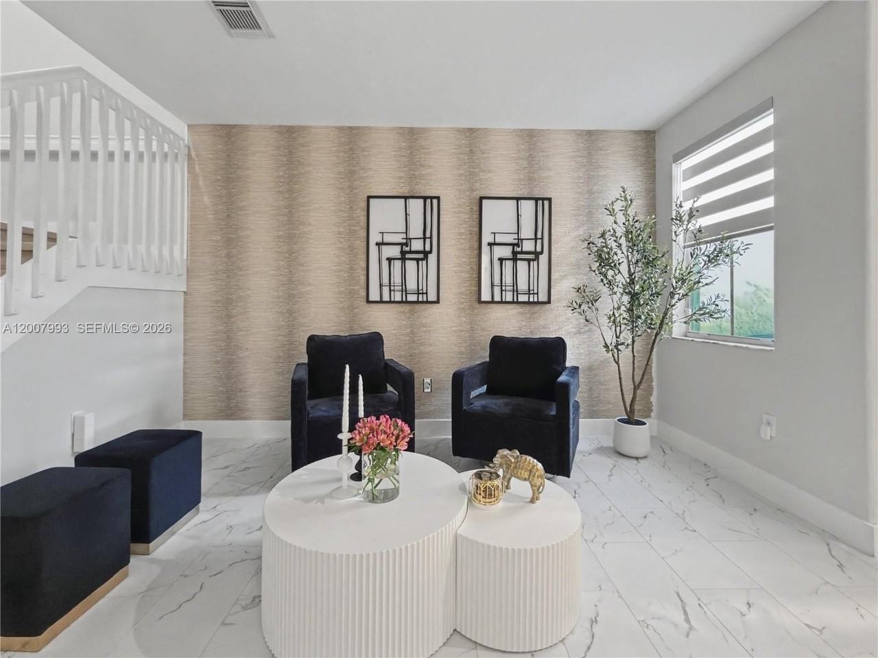 7876 Nw 109th Path - Photo 7 of 50