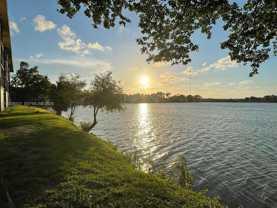 511 Ives Dairy Rd #301-6 - Photo 1 of 1