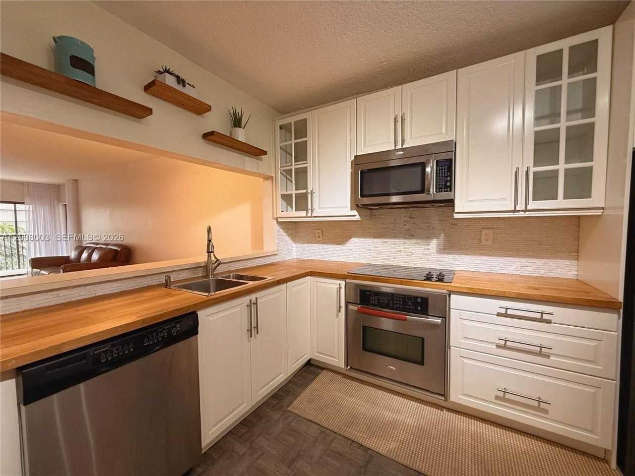 511 Ives Dairy Rd #301-6 - Photo 4 of 50