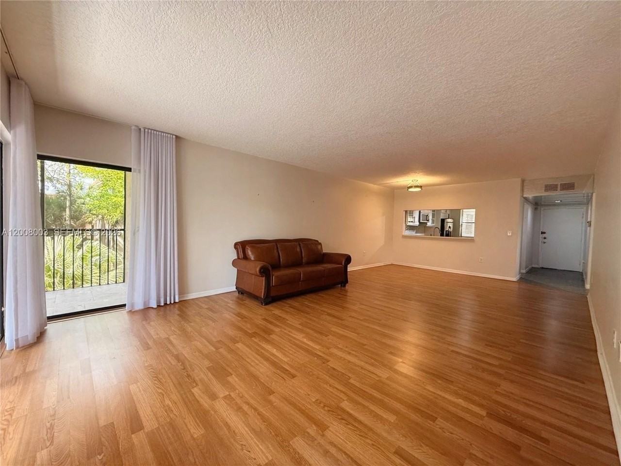 511 Ives Dairy Rd #301-6 - Photo 7 of 50