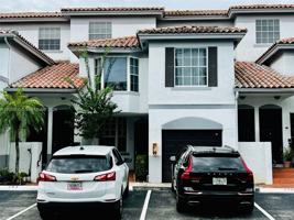 featured image of 771 Sw 148th Ave #1305
