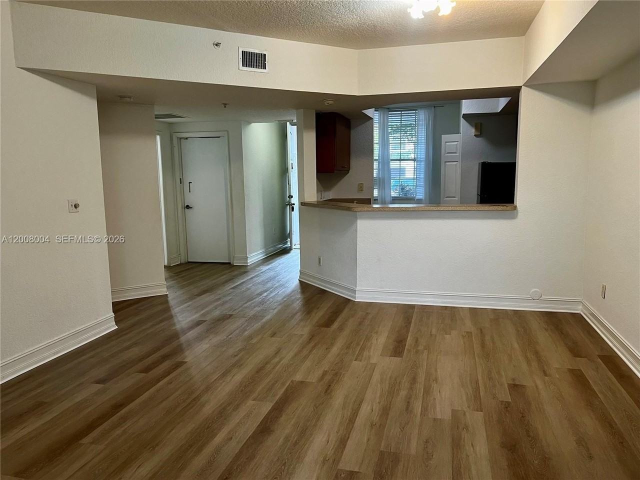 771 Sw 148th Ave #1305 - Photo 6 of 23