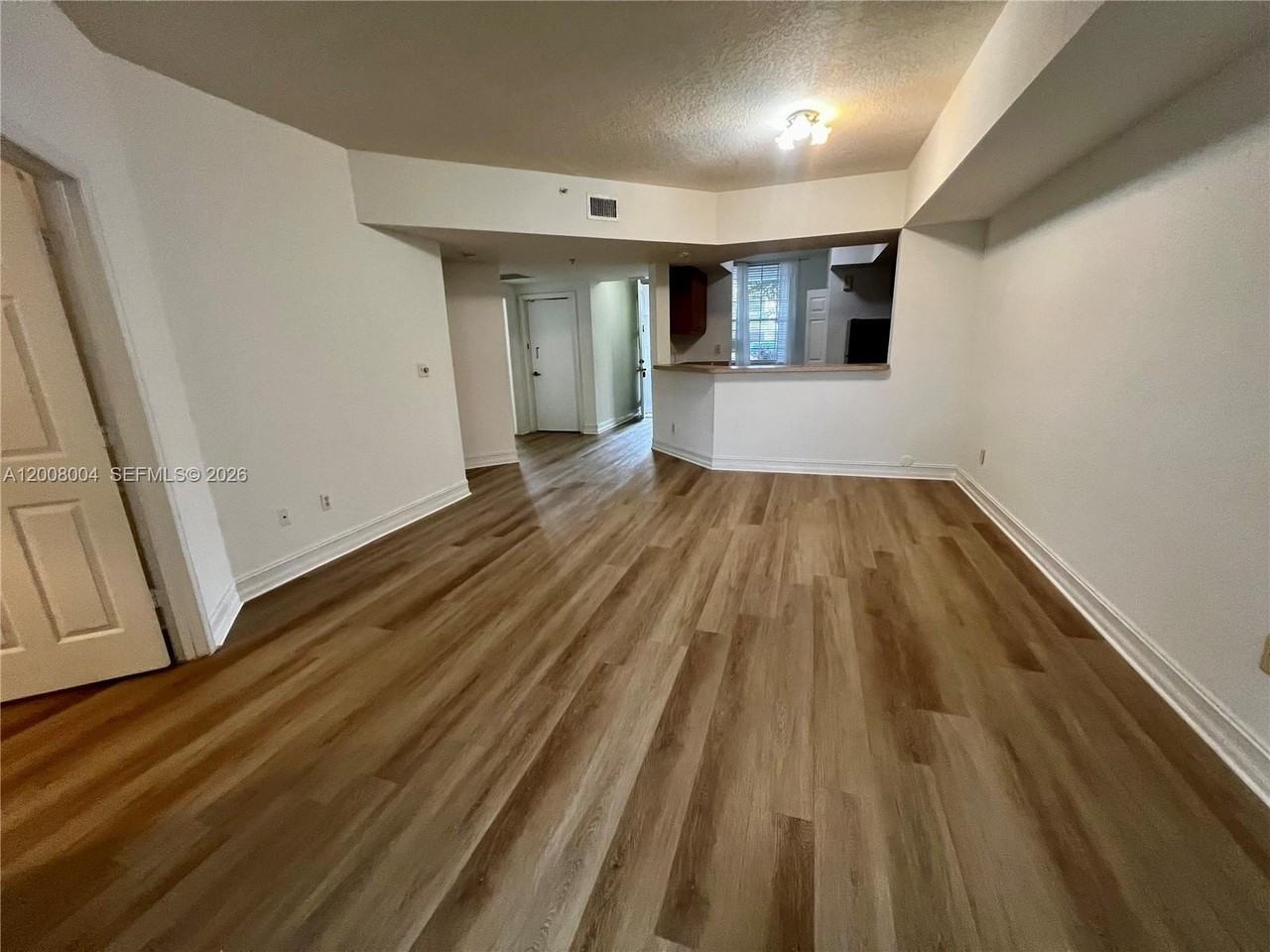 771 Sw 148th Ave #1305 - Photo 7 of 23