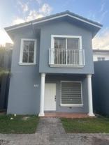 760 Sw 6th Ct - Photo 1 of 1