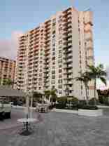 1865 S Ocean Dr #12L - Photo 1 of 1