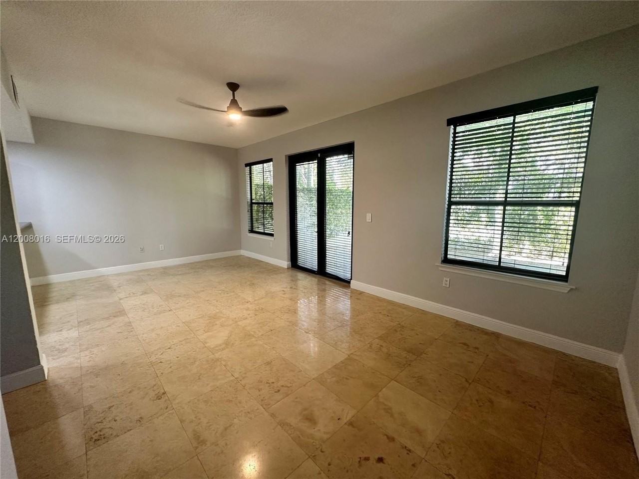 3054 Mcdonald St #8 - Photo 3 of 12