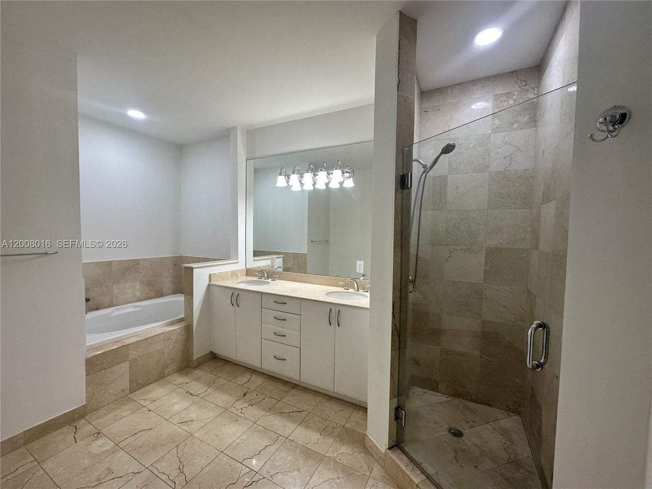 3054 Mcdonald St #8 - Photo 6 of 12