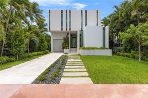 featured image of 4504 Sheridan Ave