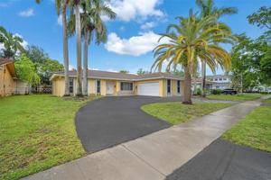 featured image of 3441 N Hills Dr #00