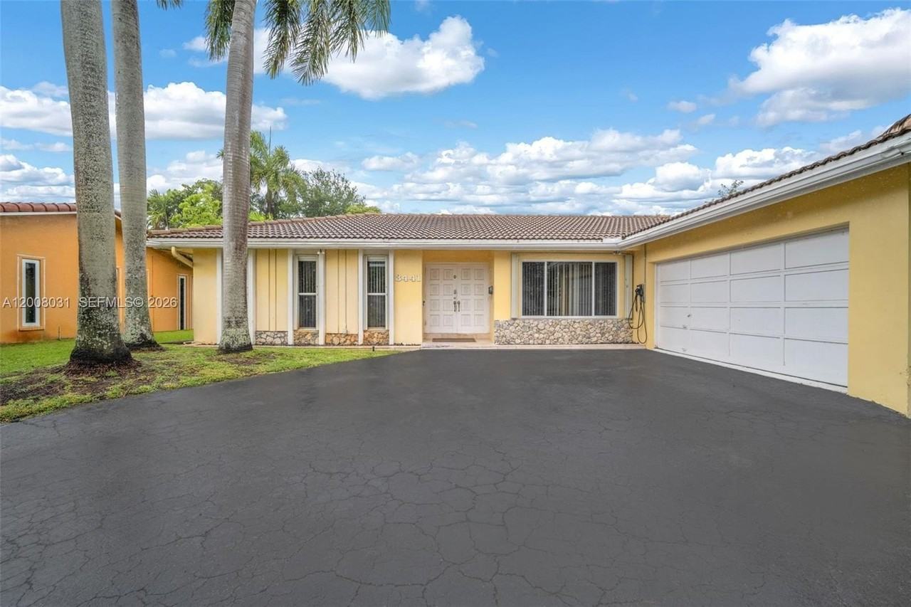 3441 N Hills Dr #00 - Photo 2 of 50