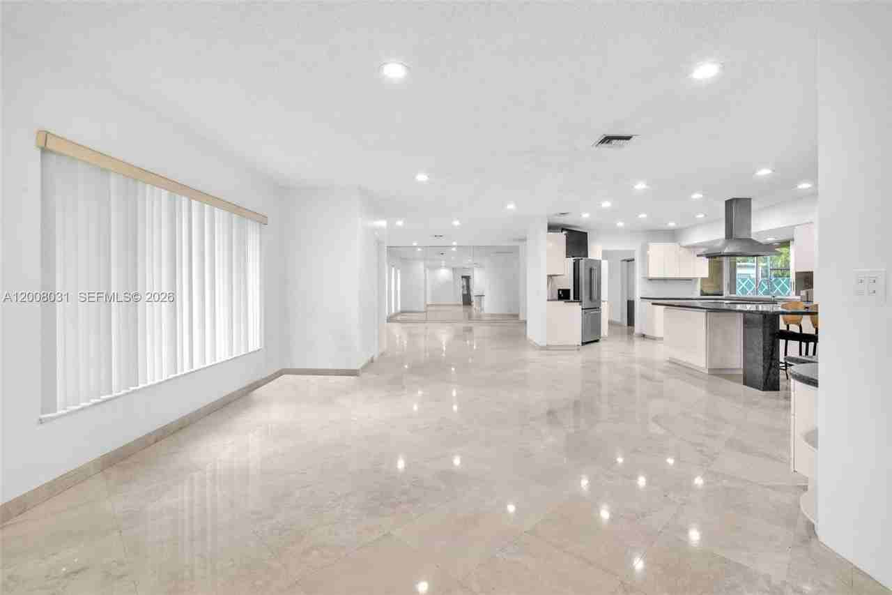 3441 N Hills Dr #00 - Photo 4 of 50