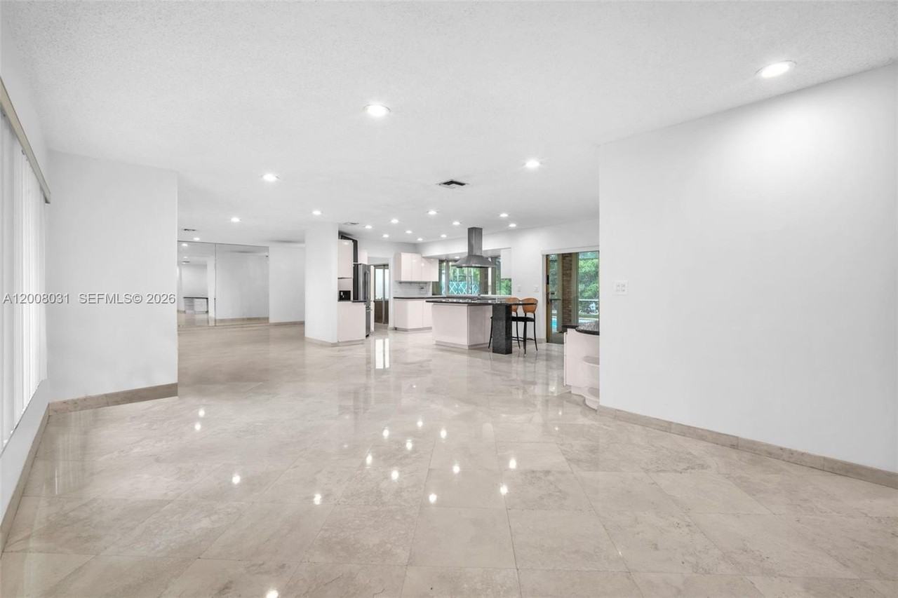 3441 N Hills Dr #00 - Photo 5 of 50