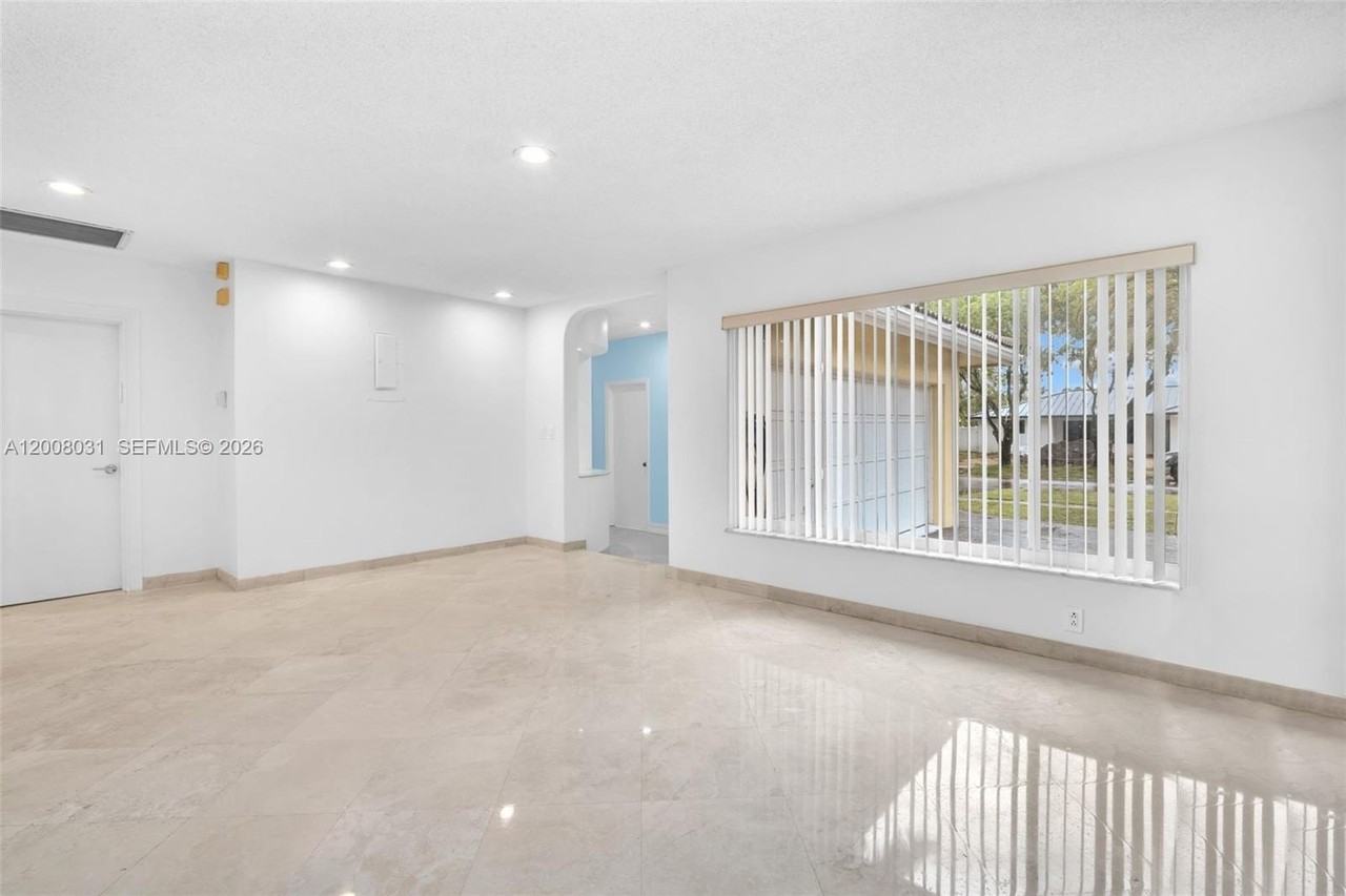 3441 N Hills Dr #00 - Photo 6 of 50