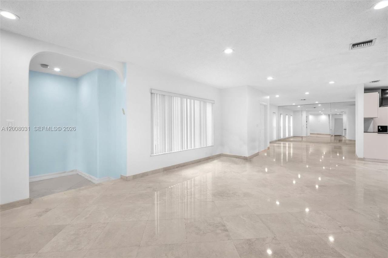 3441 N Hills Dr #00 - Photo 7 of 50