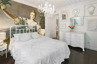 743 Nw 9th Ave #1 - Photo 1 of 1