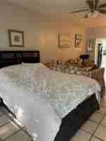 featured image of 6490 Collins Ave #6