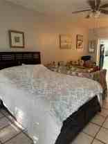 6490 Collins Ave #6 - Photo 1 of 1
