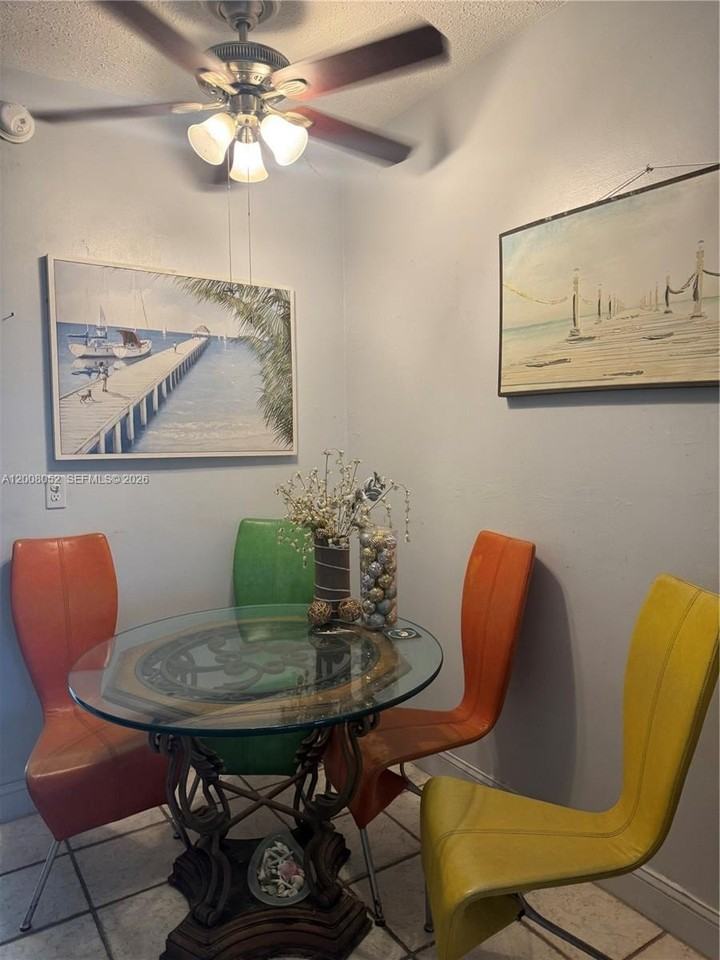 6490 Collins Ave #6 - Photo 2 of 3